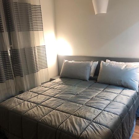 Alma Rooms Appia Rome Bagian luar foto