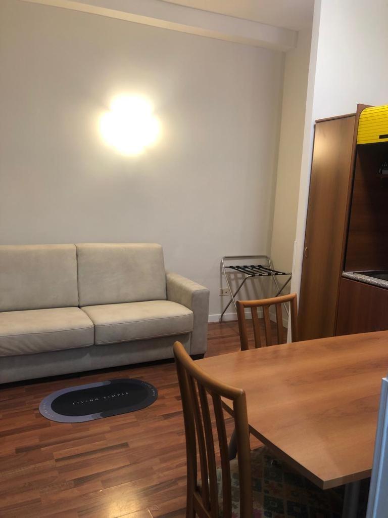 Alma Rooms Appia Rome Bagian luar foto