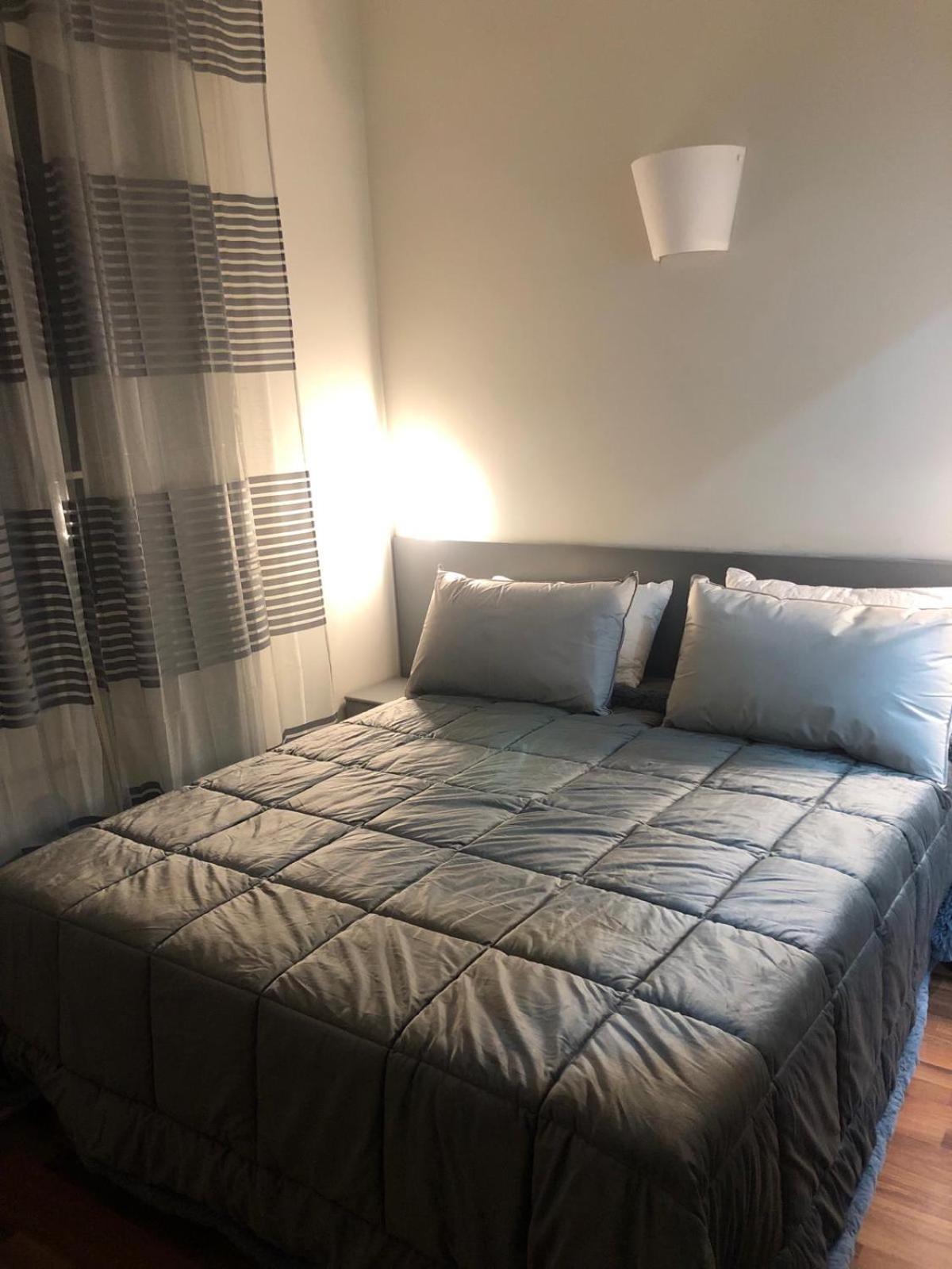 Alma Rooms Appia Rome Bagian luar foto